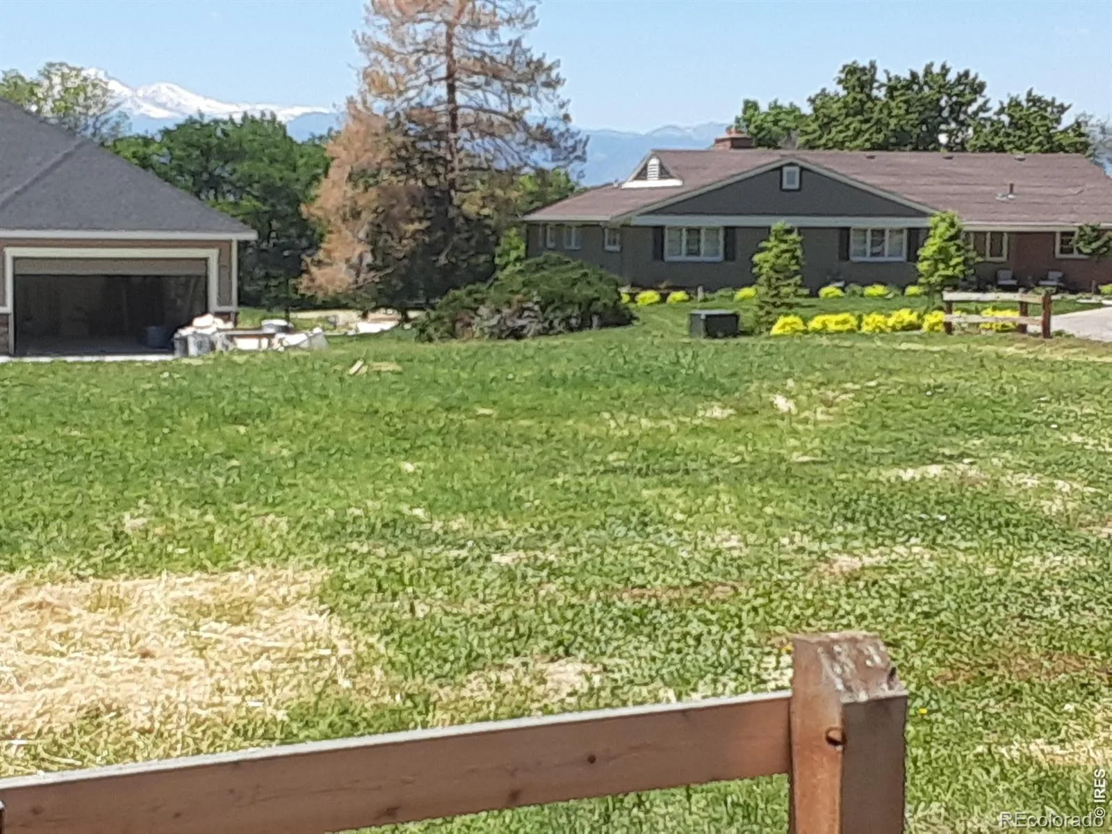 2128 Longs Peak Avenue Longmont CO 80501 | MLS #RECIR1064419 08262026000504 1600 1
