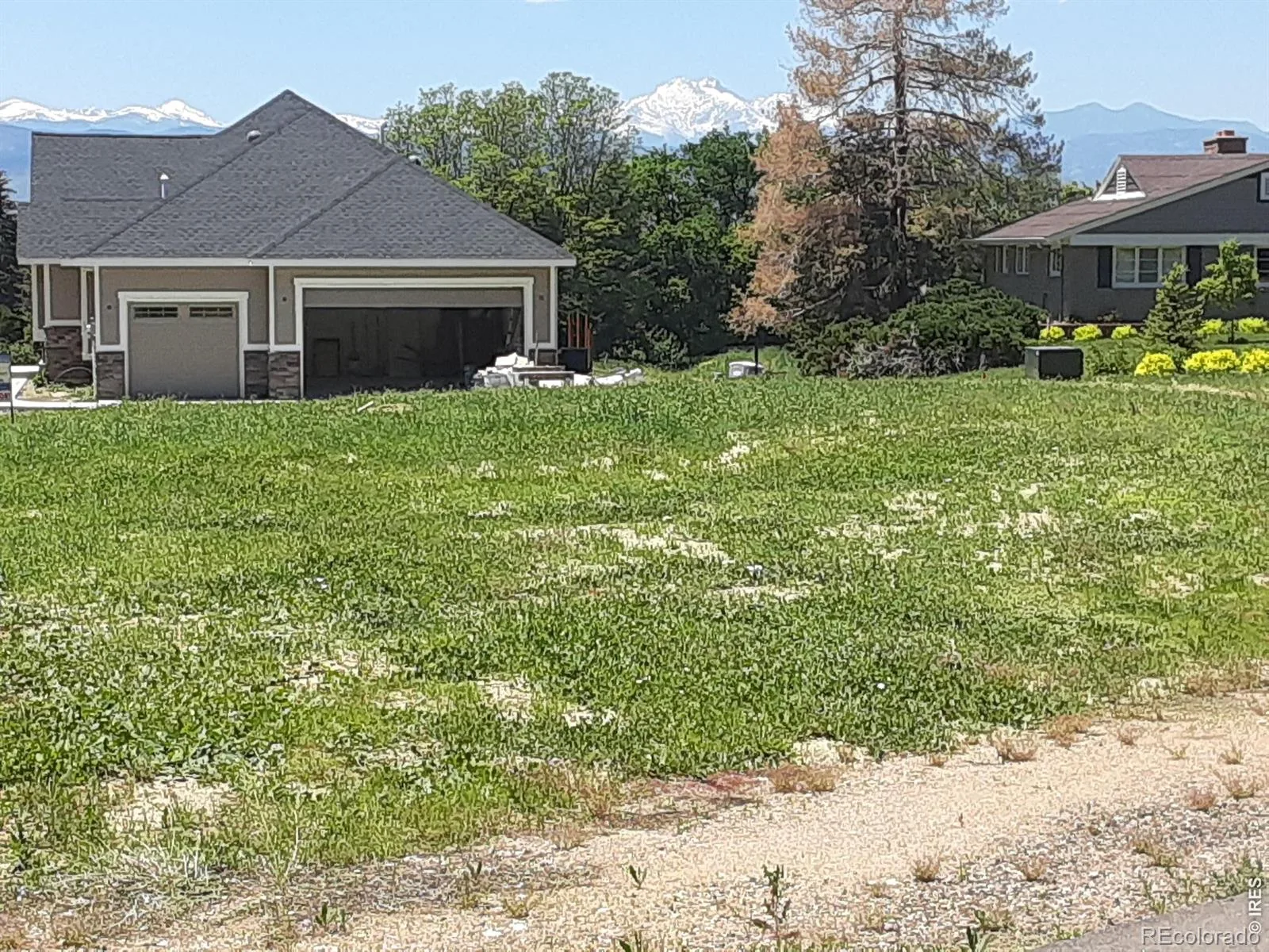 2128 Longs Peak Avenue Longmont CO 80501 | MLS #RECIR1064419 08262026000504 1600 3