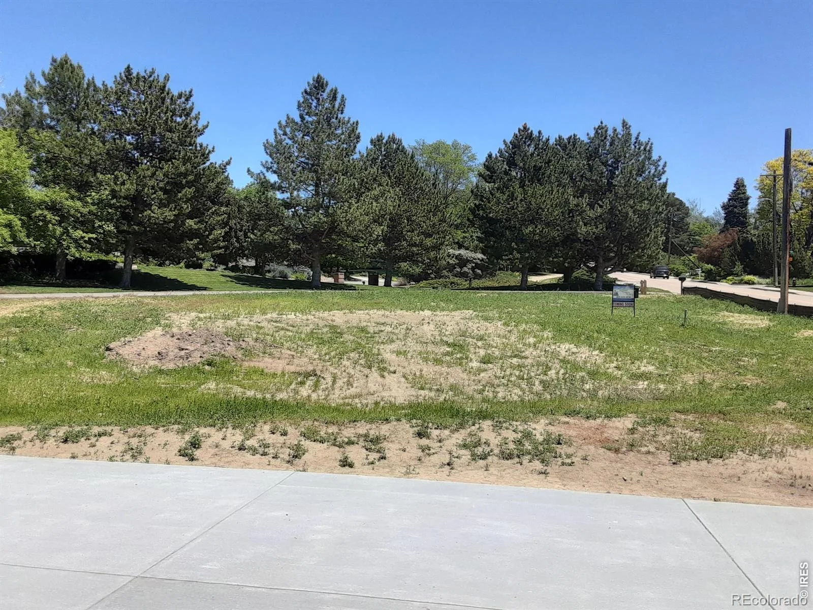 2128 Longs Peak Avenue Longmont CO 80501 | MLS #RECIR1064419 08262026000504 1600 4