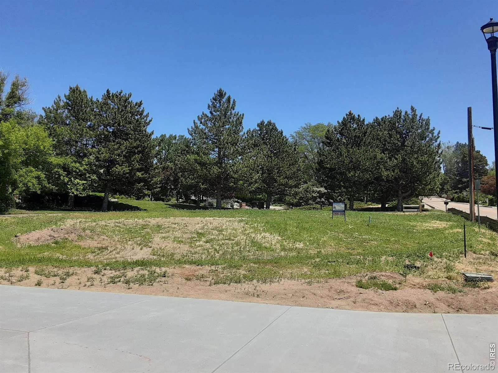 2128 Longs Peak Avenue Longmont CO 80501 | MLS #RECIR1064419 08262026000504 1600 6