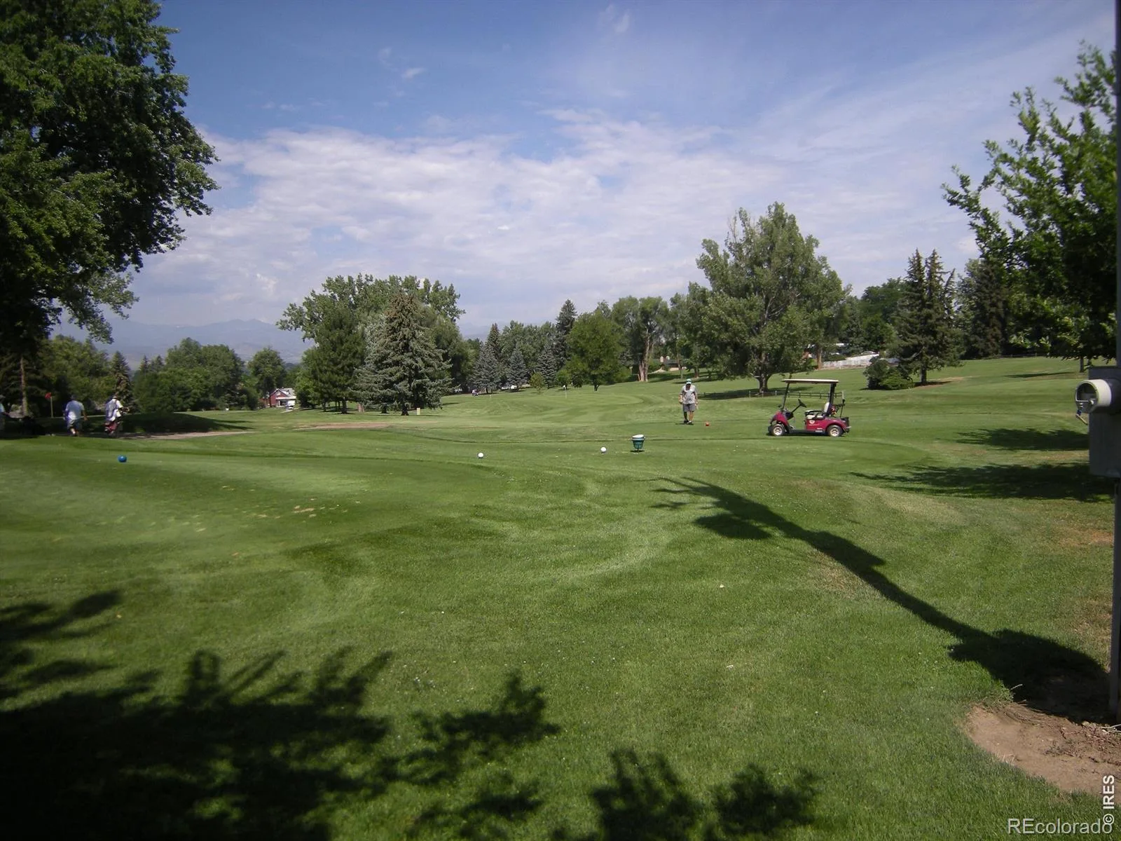 2128 Longs Peak Avenue Longmont CO 80501 | MLS #RECIR1064419 08262026000504 1600 8