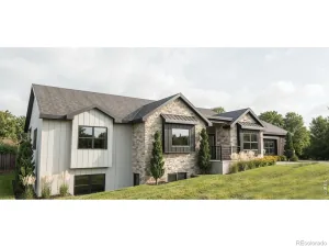 2128 Longs Peak Avenue Longmont CO 80501 | MLS #RECIR1064419 08262026000504 300 0