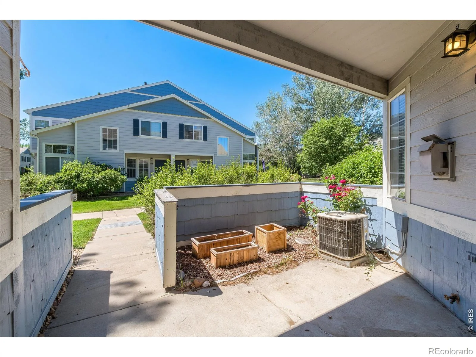1419 Red Mountain Drive #113 Longmont CO 80504 | MLS #RECIR1064421 07172026005635 1600 1