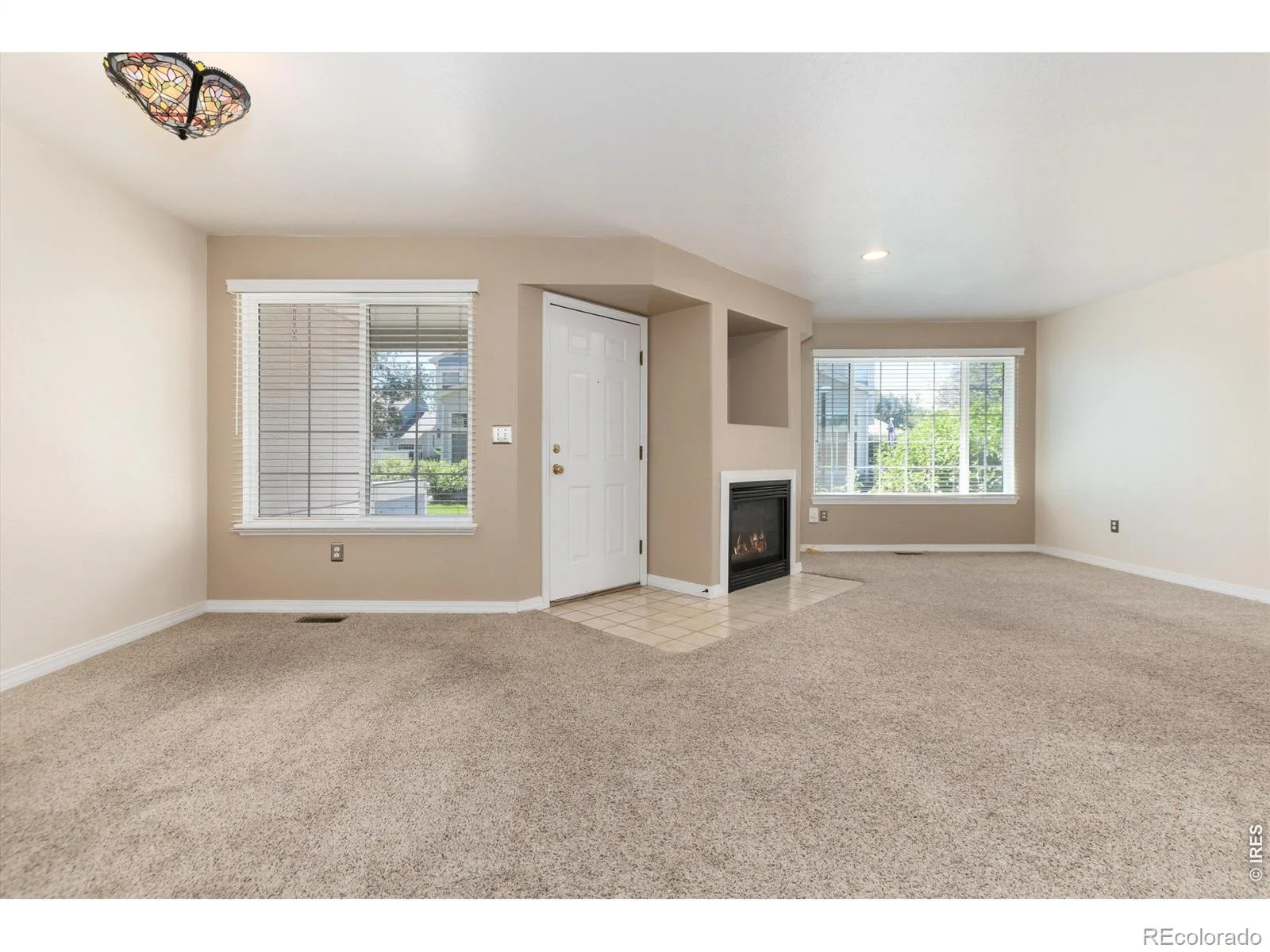 1419 Red Mountain Drive #113 Longmont CO 80504 | MLS #RECIR1064421 07172026005635 1600 11