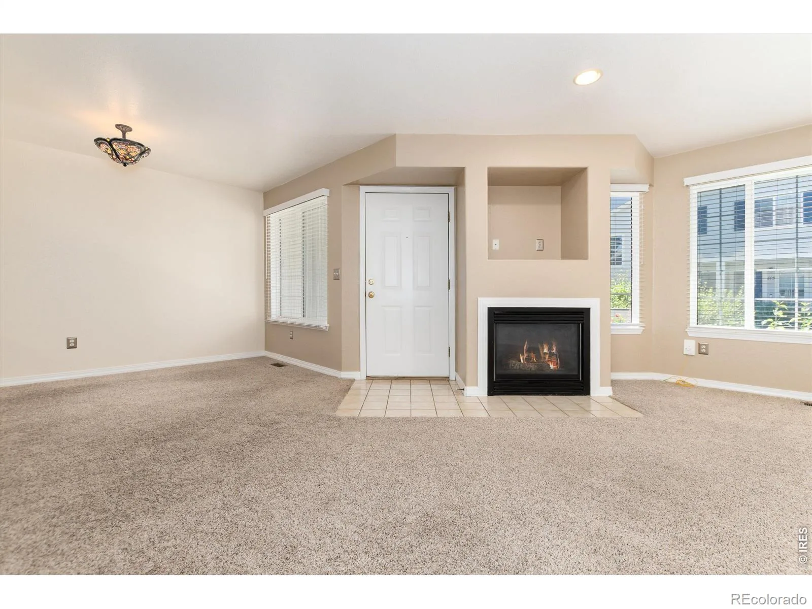 1419 Red Mountain Drive #113 Longmont CO 80504 | MLS #RECIR1064421 07172026005635 1600 12
