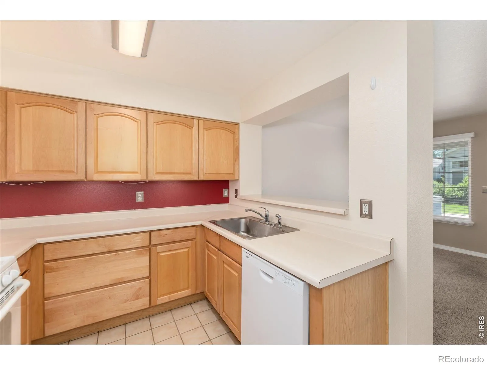 1419 Red Mountain Drive #113 Longmont CO 80504 | MLS #RECIR1064421 07172026005635 1600 13