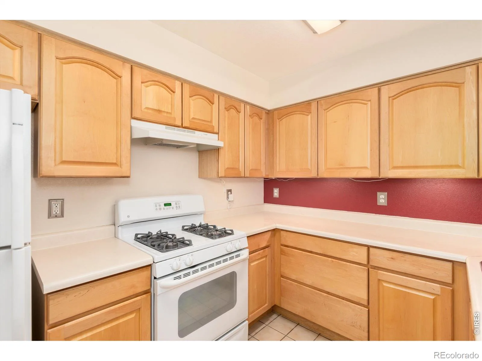 1419 Red Mountain Drive #113 Longmont CO 80504 | MLS #RECIR1064421 07172026005635 1600 15
