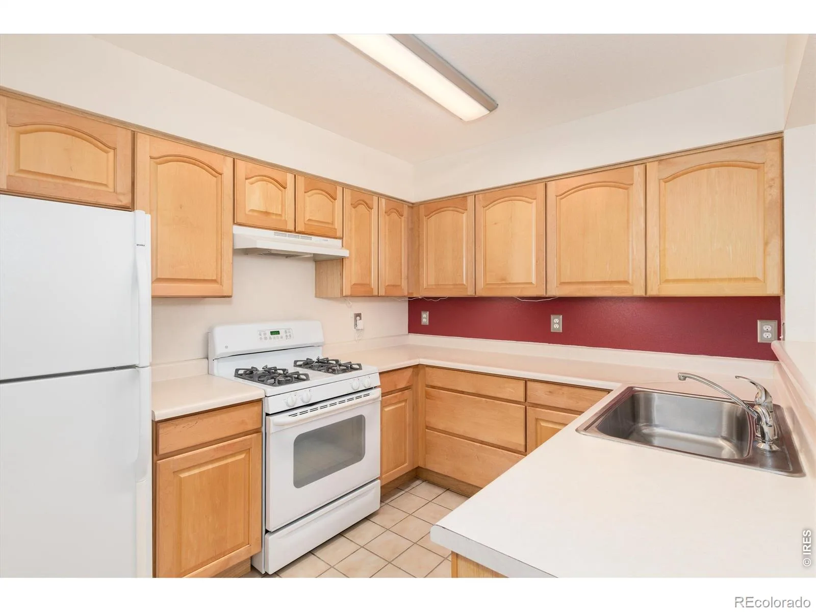 1419 Red Mountain Drive #113 Longmont CO 80504 | MLS #RECIR1064421 07172026005635 1600 16
