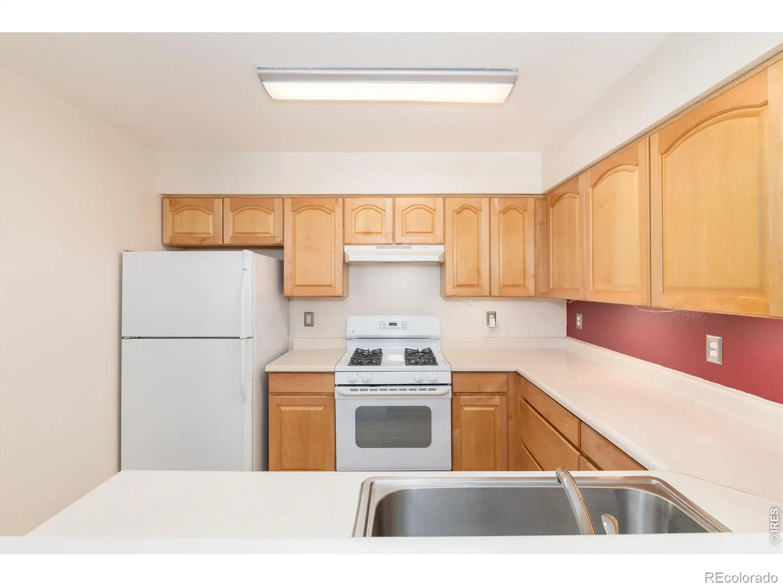 1419 Red Mountain Drive #113 Longmont CO 80504 | MLS #RECIR1064421 07172026005635 1600 17