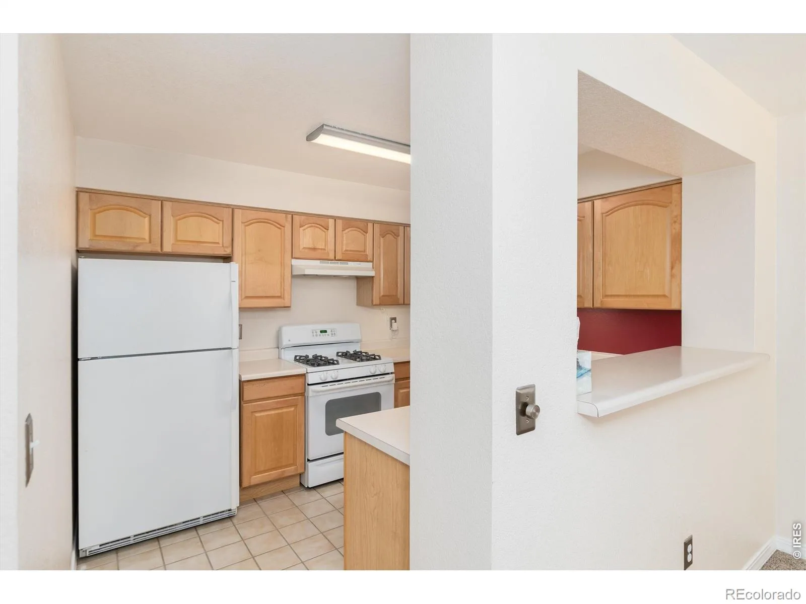 1419 Red Mountain Drive #113 Longmont CO 80504 | MLS #RECIR1064421 07172026005635 1600 18