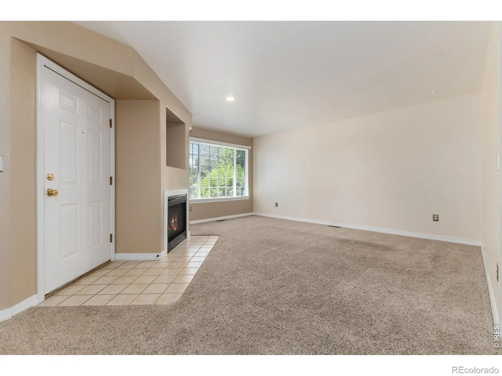 1419 Red Mountain Drive #113 Longmont CO 80504 | MLS #RECIR1064421 07172026005635 1600 2