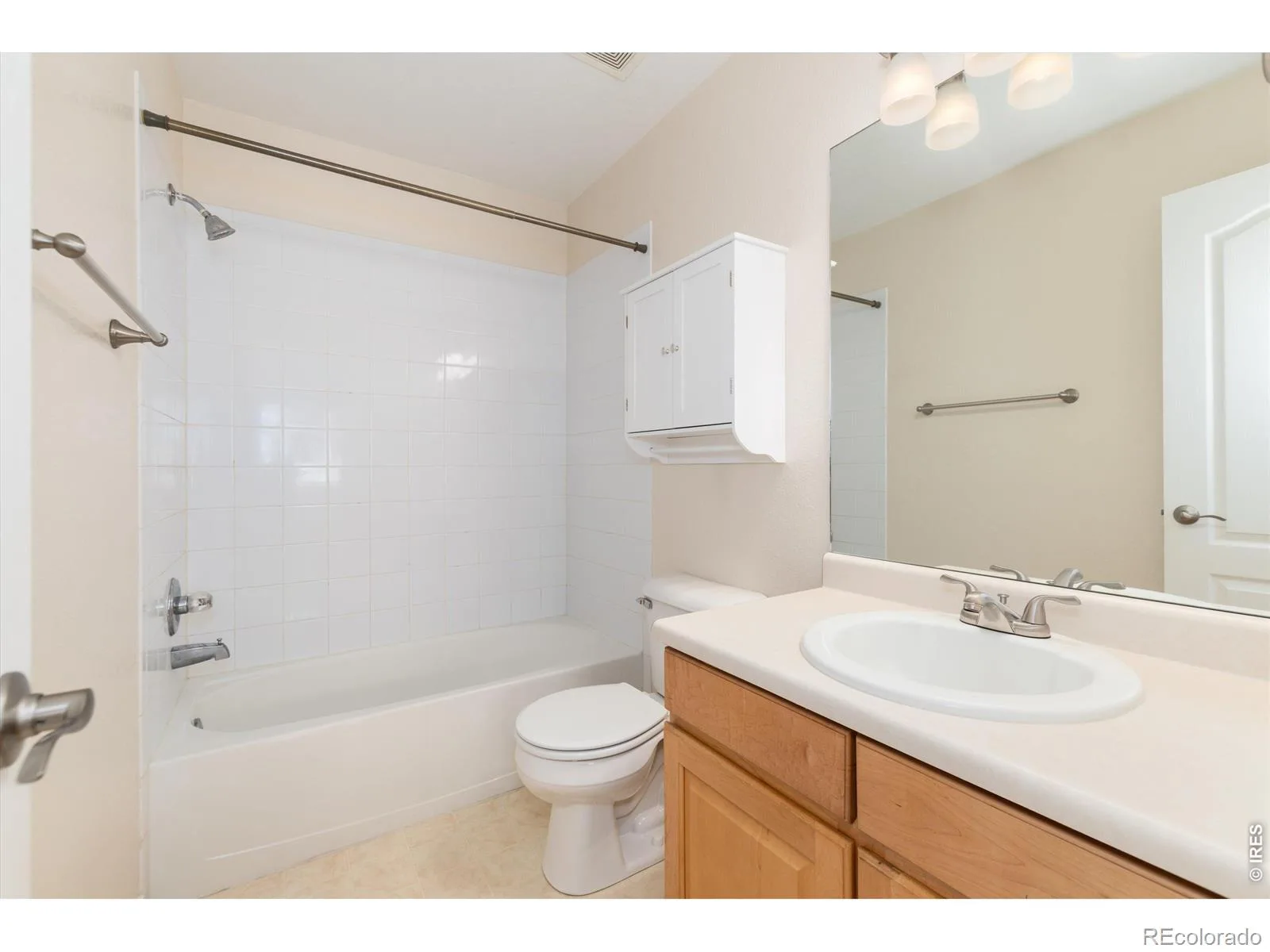 1419 Red Mountain Drive #113 Longmont CO 80504 | MLS #RECIR1064421 07172026005635 1600 23