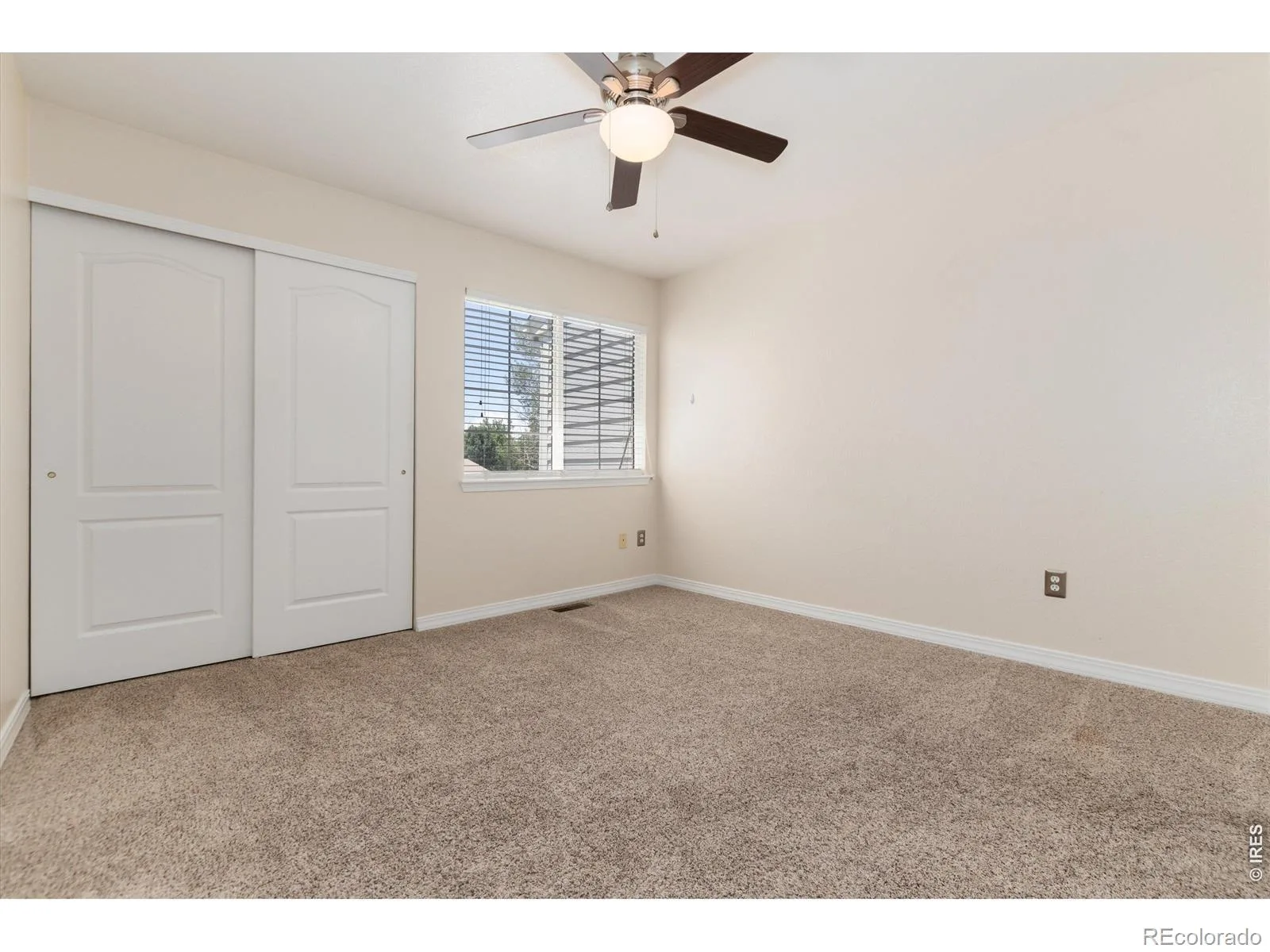 1419 Red Mountain Drive #113 Longmont CO 80504 | MLS #RECIR1064421 07172026005635 1600 24