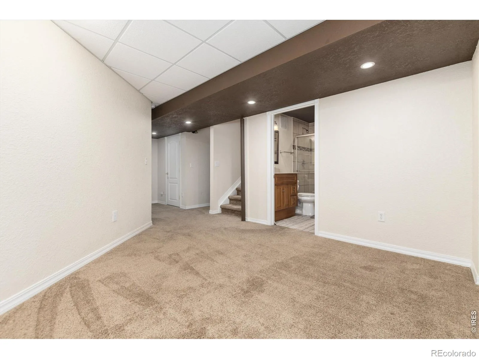 1419 Red Mountain Drive #113 Longmont CO 80504 | MLS #RECIR1064421 07172026005635 1600 26