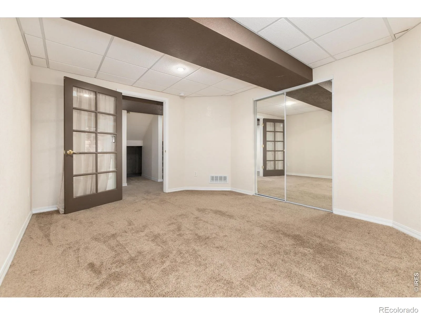 1419 Red Mountain Drive #113 Longmont CO 80504 | MLS #RECIR1064421 07172026005635 1600 27