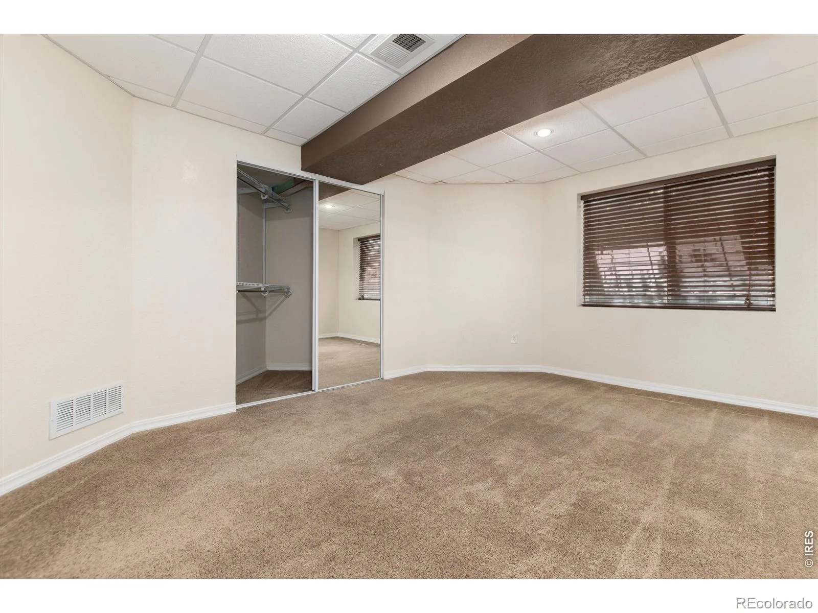 1419 Red Mountain Drive #113 Longmont CO 80504 | MLS #RECIR1064421 07172026005635 1600 28