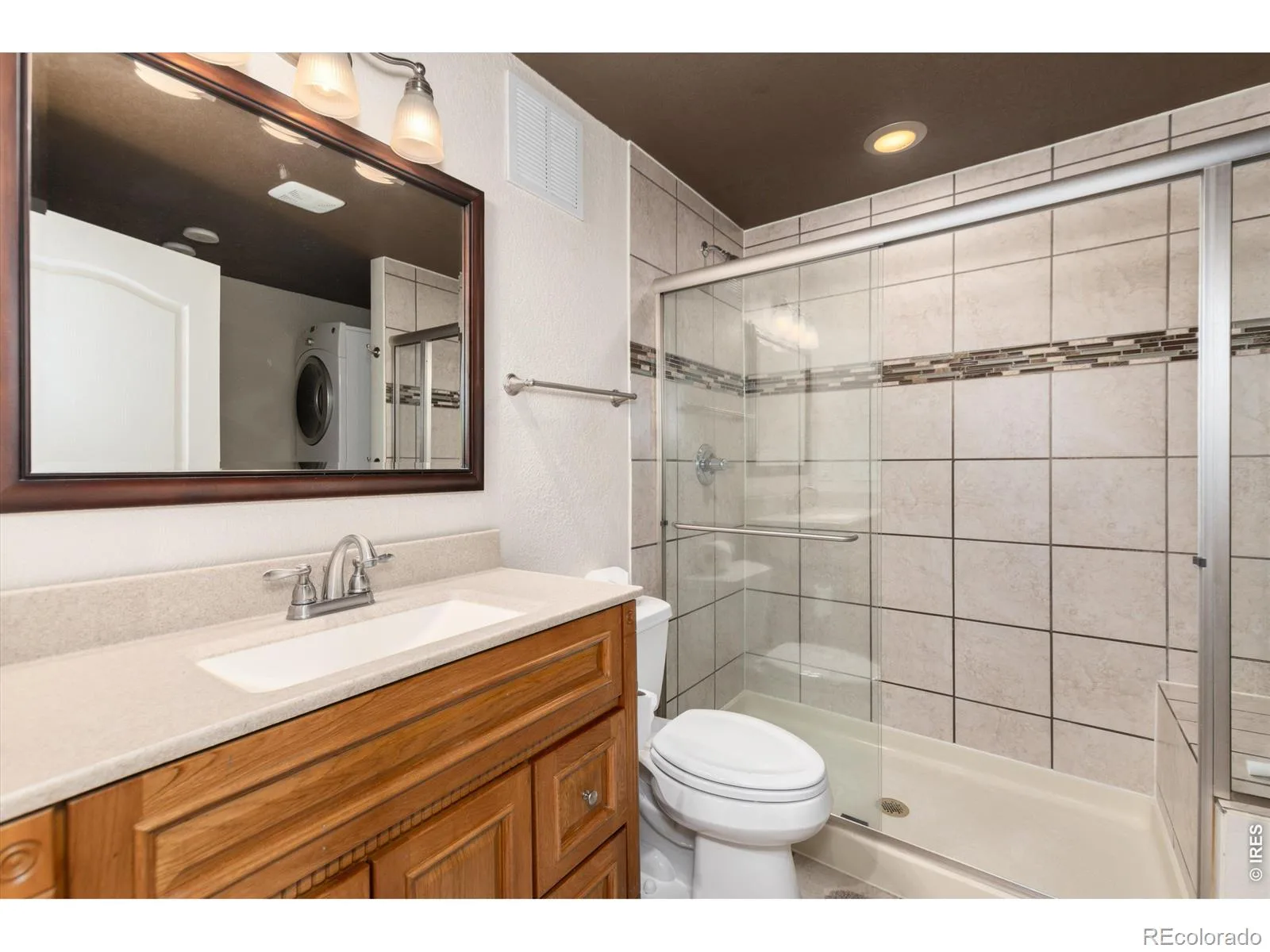 1419 Red Mountain Drive #113 Longmont CO 80504 | MLS #RECIR1064421 07172026005635 1600 30