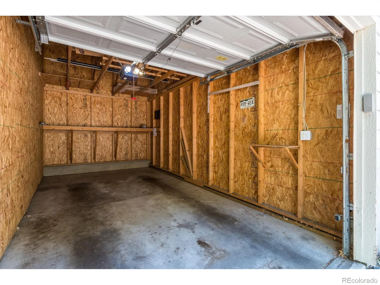 1419 Red Mountain Drive #113 Longmont CO 80504 | MLS #RECIR1064421 07172026005635 1600 37
