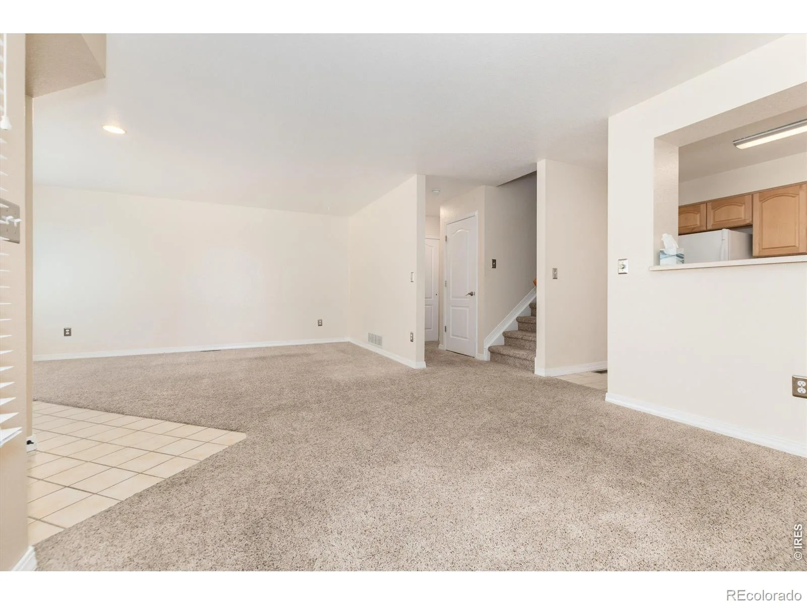 1419 Red Mountain Drive #113 Longmont CO 80504 | MLS #RECIR1064421 07172026005635 1600 4