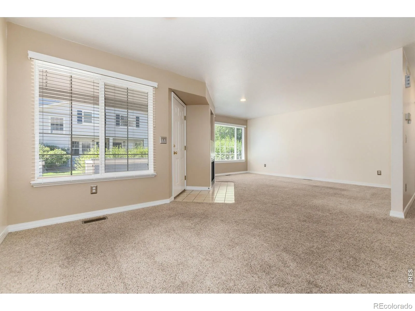 1419 Red Mountain Drive #113 Longmont CO 80504 | MLS #RECIR1064421 07172026005635 1600 5