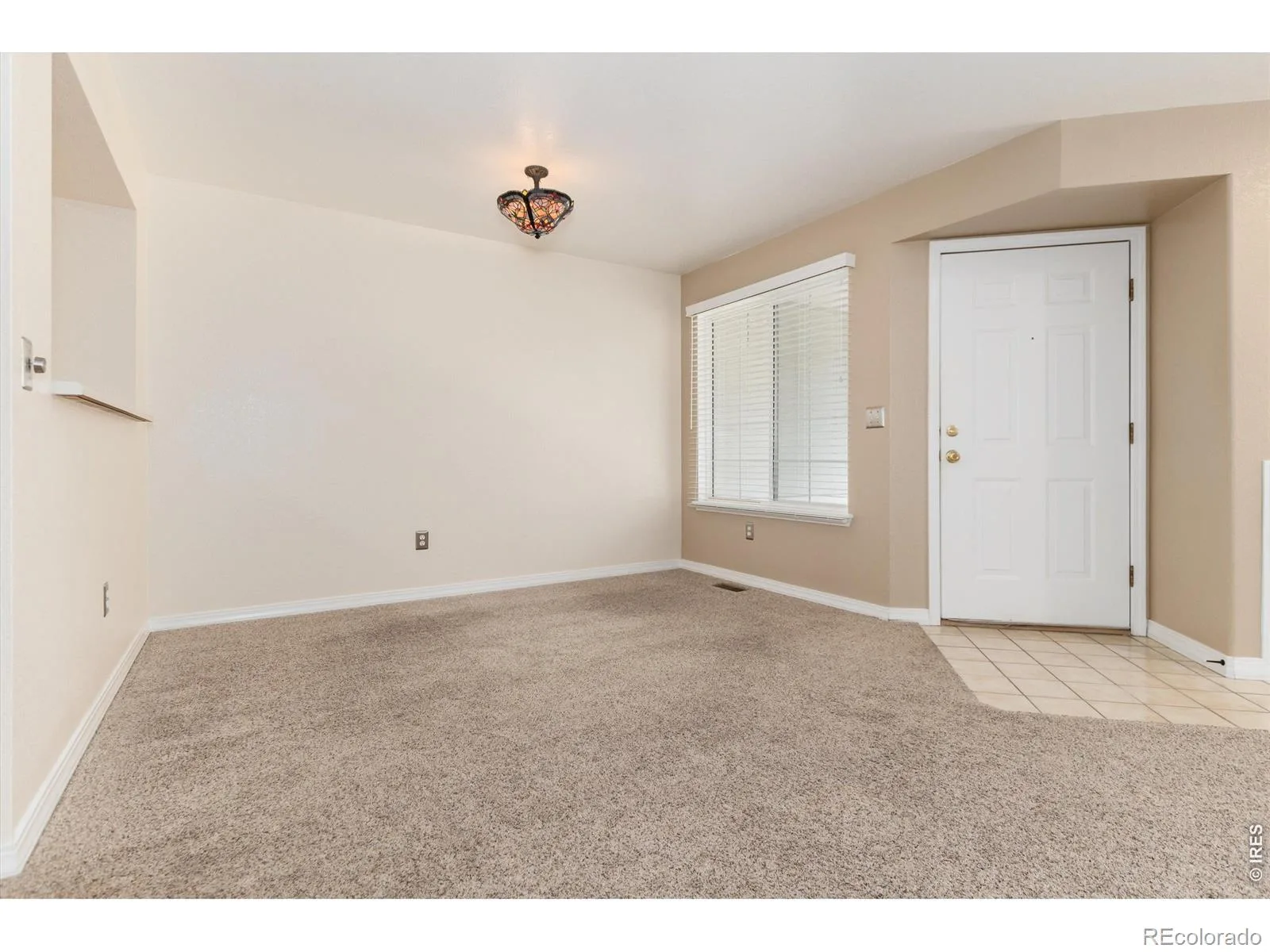 1419 Red Mountain Drive #113 Longmont CO 80504 | MLS #RECIR1064421 07172026005635 1600 6