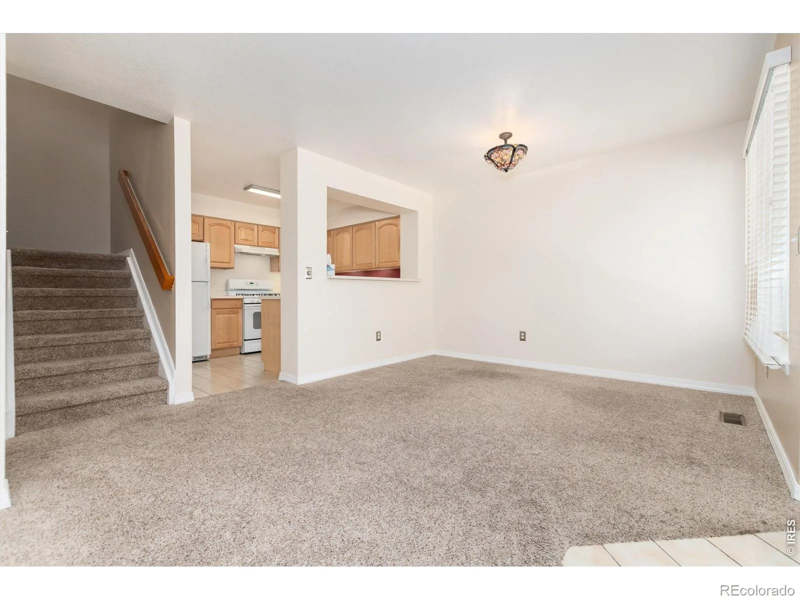 1419 Red Mountain Drive #113 Longmont CO 80504 | MLS #RECIR1064421 07172026005635 1600 7