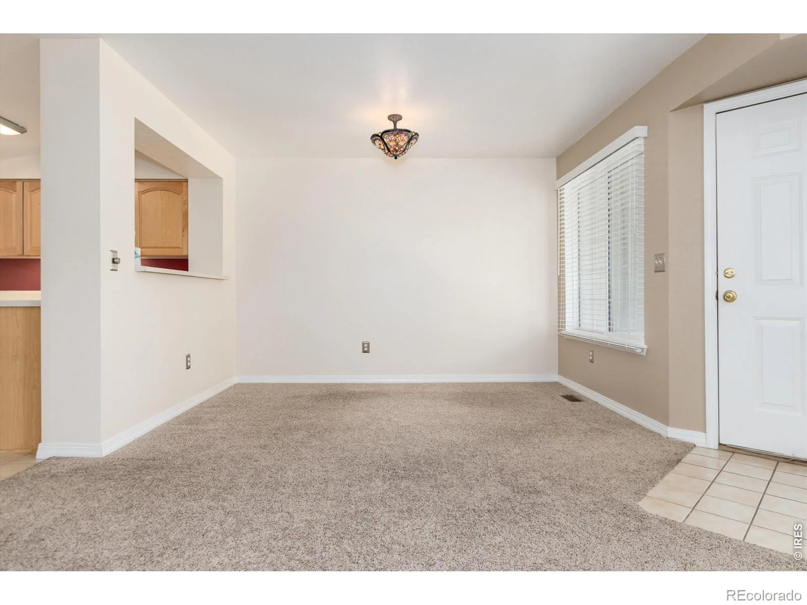 1419 Red Mountain Drive #113 Longmont CO 80504 | MLS #RECIR1064421 07172026005635 1600 8