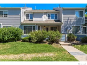 1419 Red Mountain Drive #113 Longmont CO 80504 | MLS #RECIR1064421 07172026005635 300 0