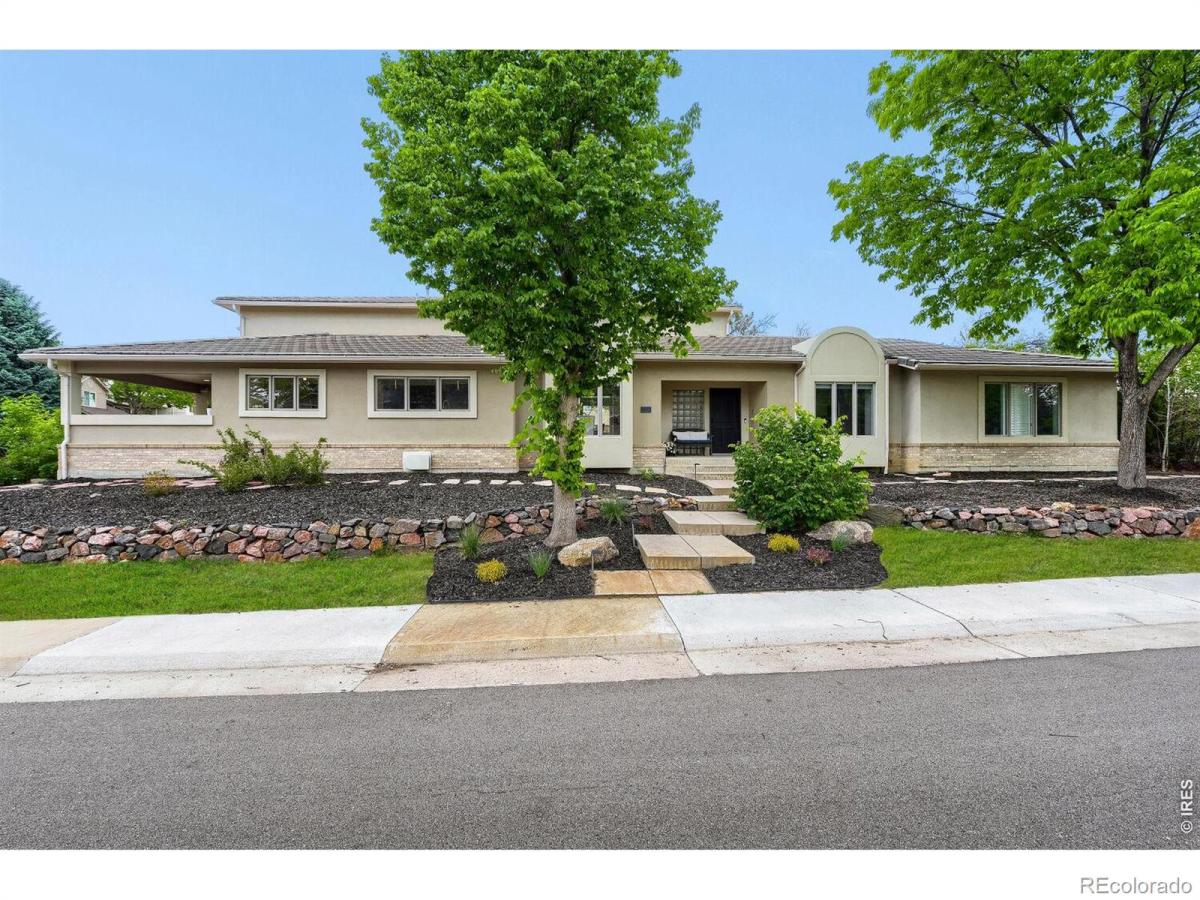 MLS #RECIR1064424 image #0
