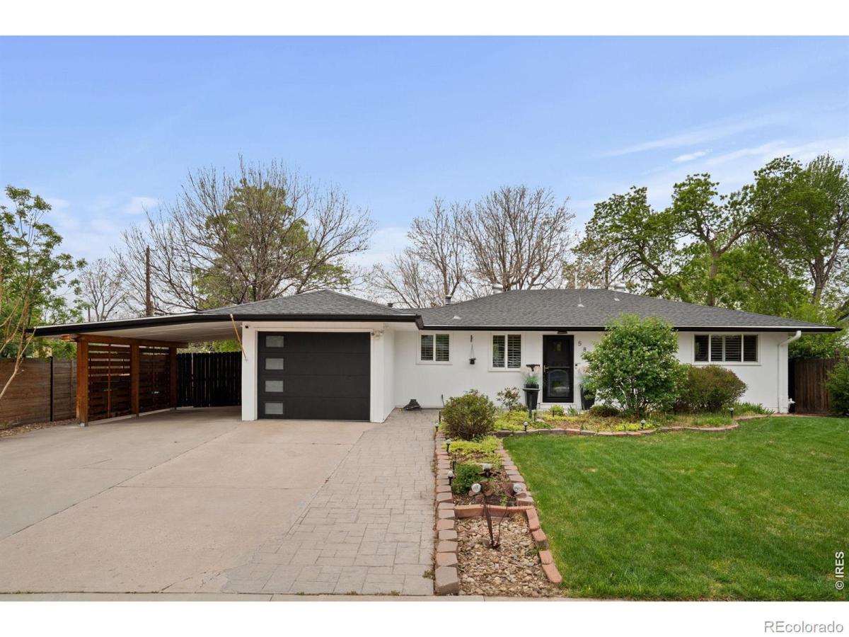5875 S Elati Street Littleton CO 80120 | MLS #RECIR1064430 MLS #RECIR1064430 image #0