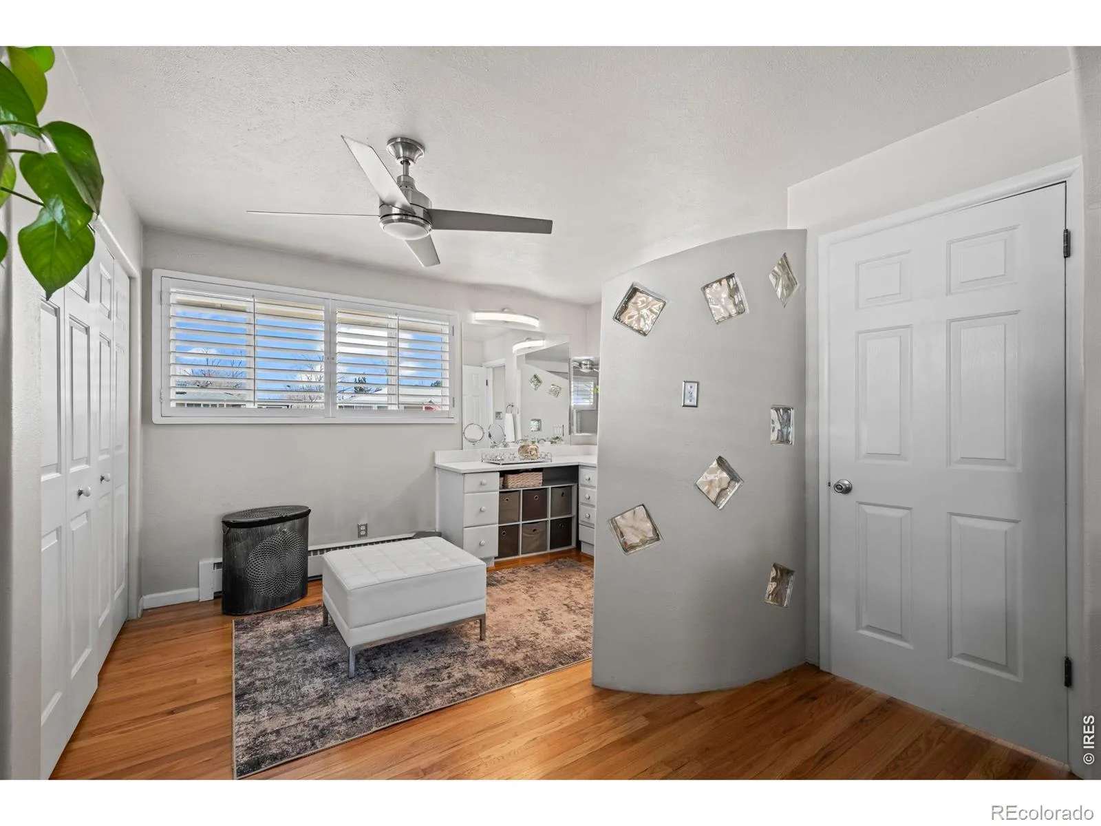 5875 S Elati Street Littleton CO 80120 | MLS #RECIR1064430 07172026031731 1600 10