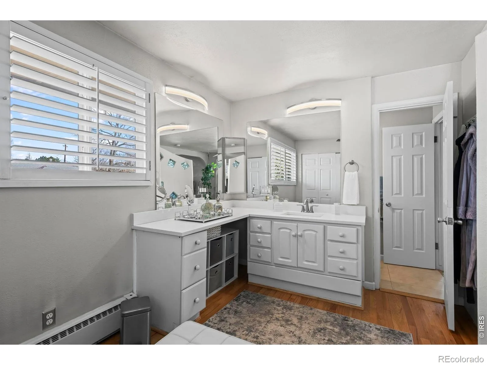 5875 S Elati Street Littleton CO 80120 | MLS #RECIR1064430 07172026031731 1600 11