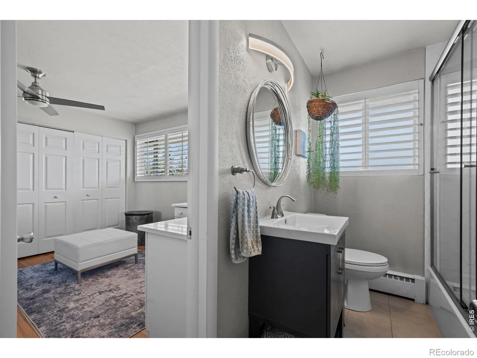 5875 S Elati Street Littleton CO 80120 | MLS #RECIR1064430 07172026031731 1600 13
