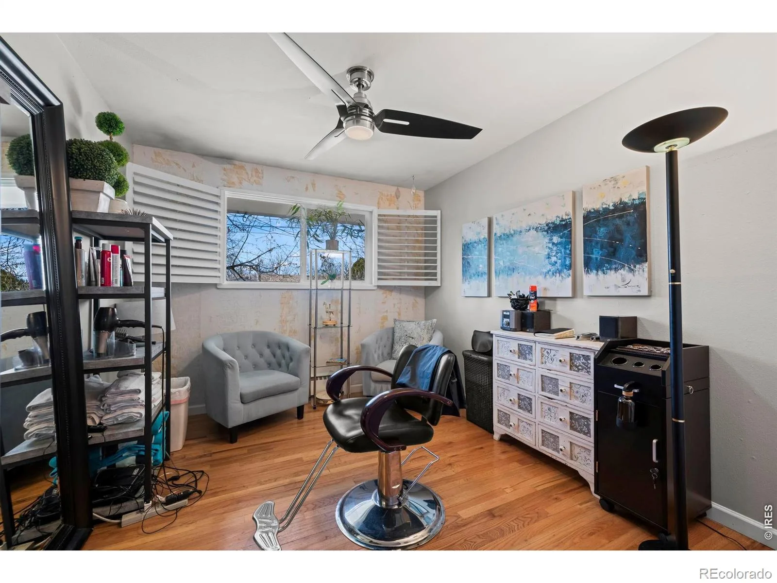 5875 S Elati Street Littleton CO 80120 | MLS #RECIR1064430 07172026031731 1600 14