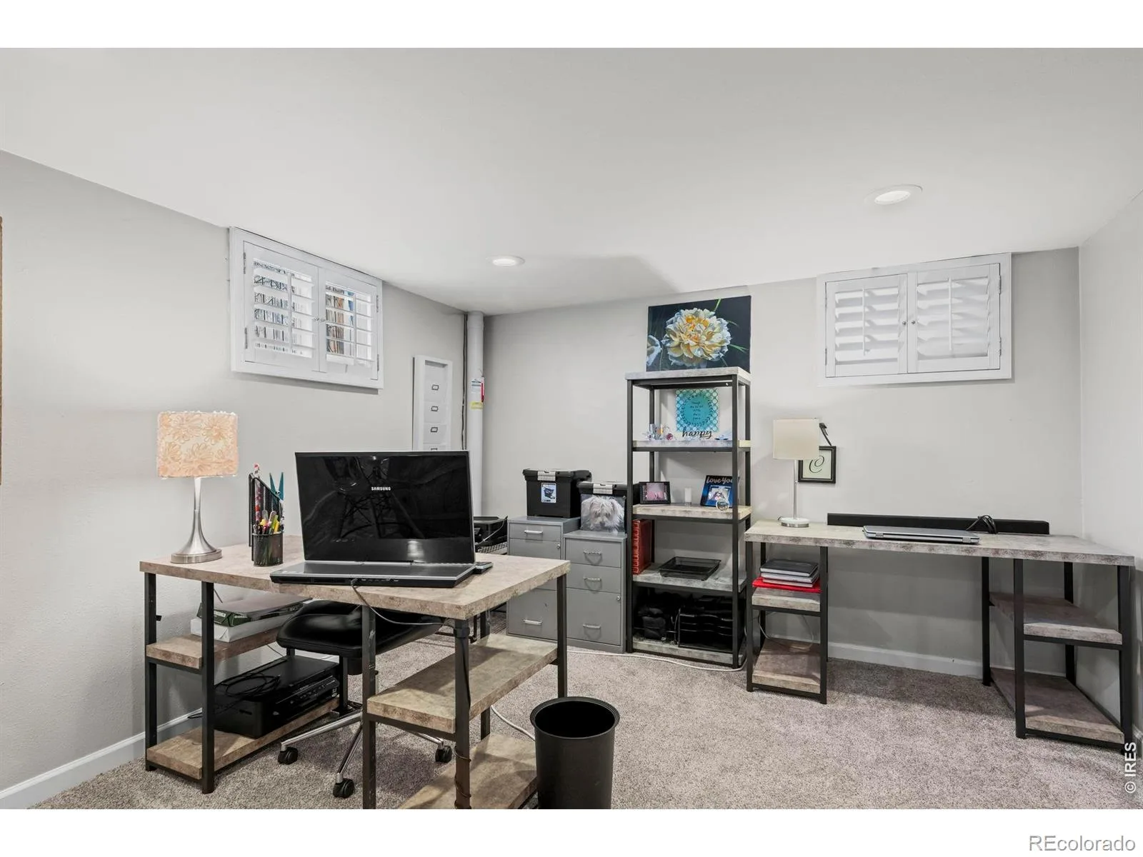 5875 S Elati Street Littleton CO 80120 | MLS #RECIR1064430 07172026031731 1600 15
