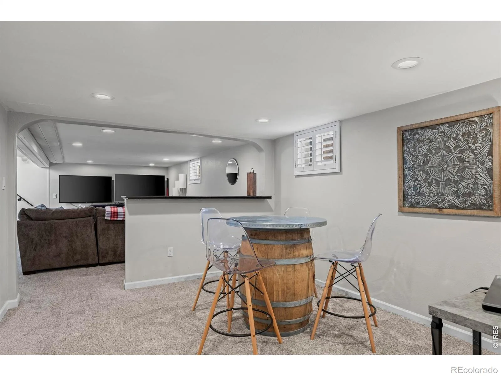 5875 S Elati Street Littleton CO 80120 | MLS #RECIR1064430 07172026031731 1600 16