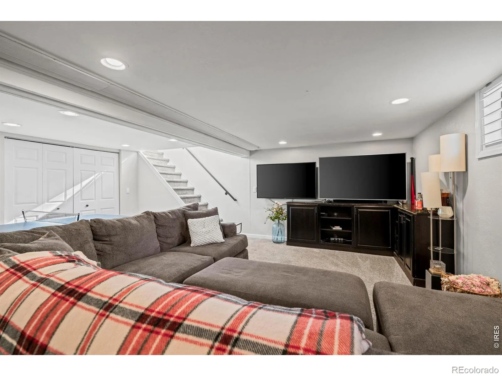 5875 S Elati Street Littleton CO 80120 | MLS #RECIR1064430 07172026031731 1600 17