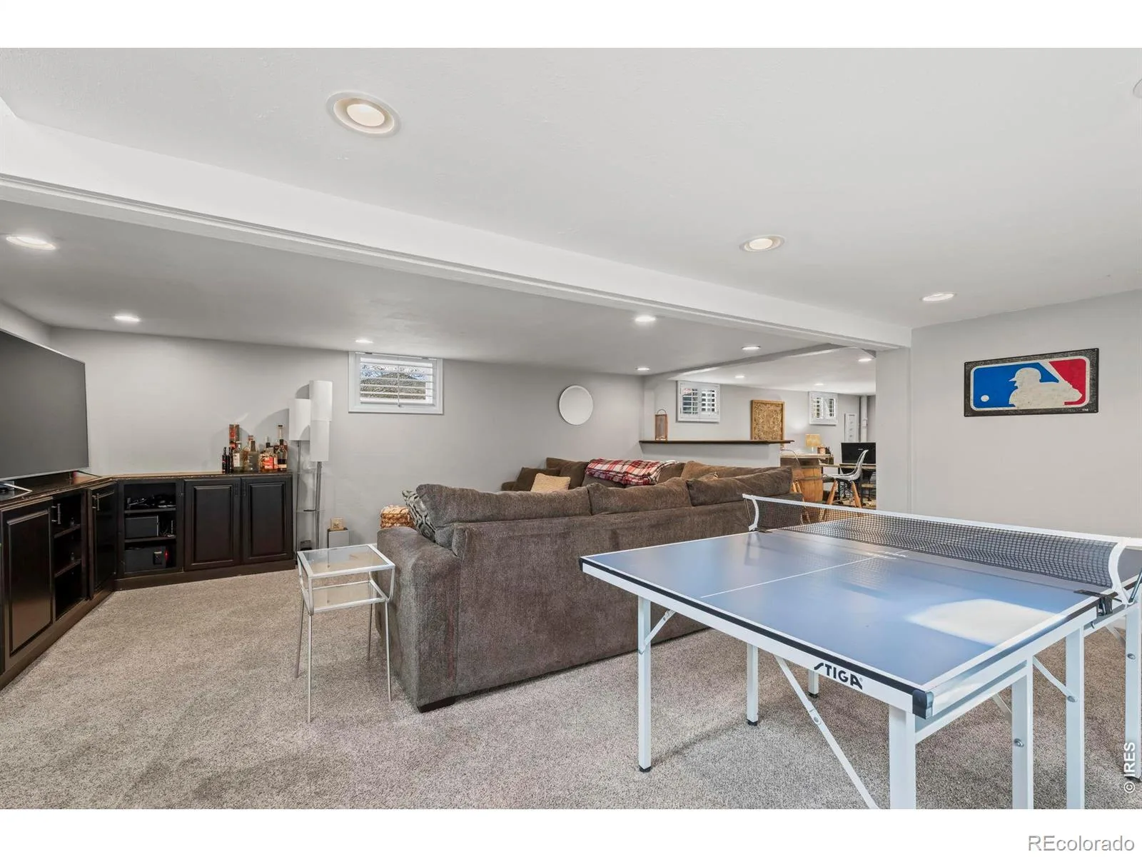 5875 S Elati Street Littleton CO 80120 | MLS #RECIR1064430 07172026031731 1600 18