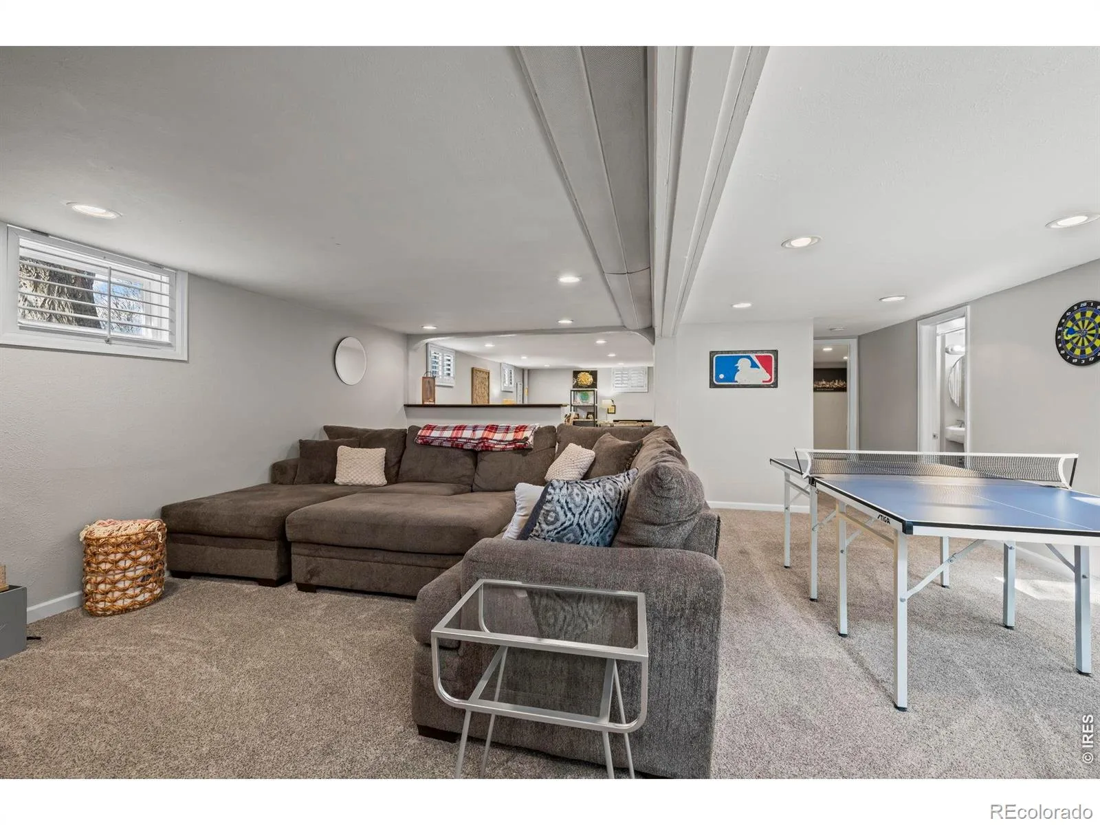 5875 S Elati Street Littleton CO 80120 | MLS #RECIR1064430 07172026031731 1600 19