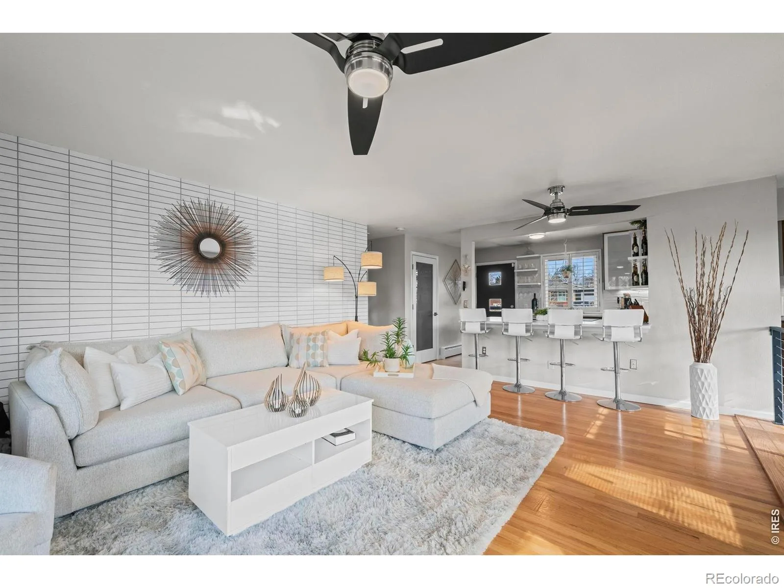 5875 S Elati Street Littleton CO 80120 | MLS #RECIR1064430 07172026031731 1600 2