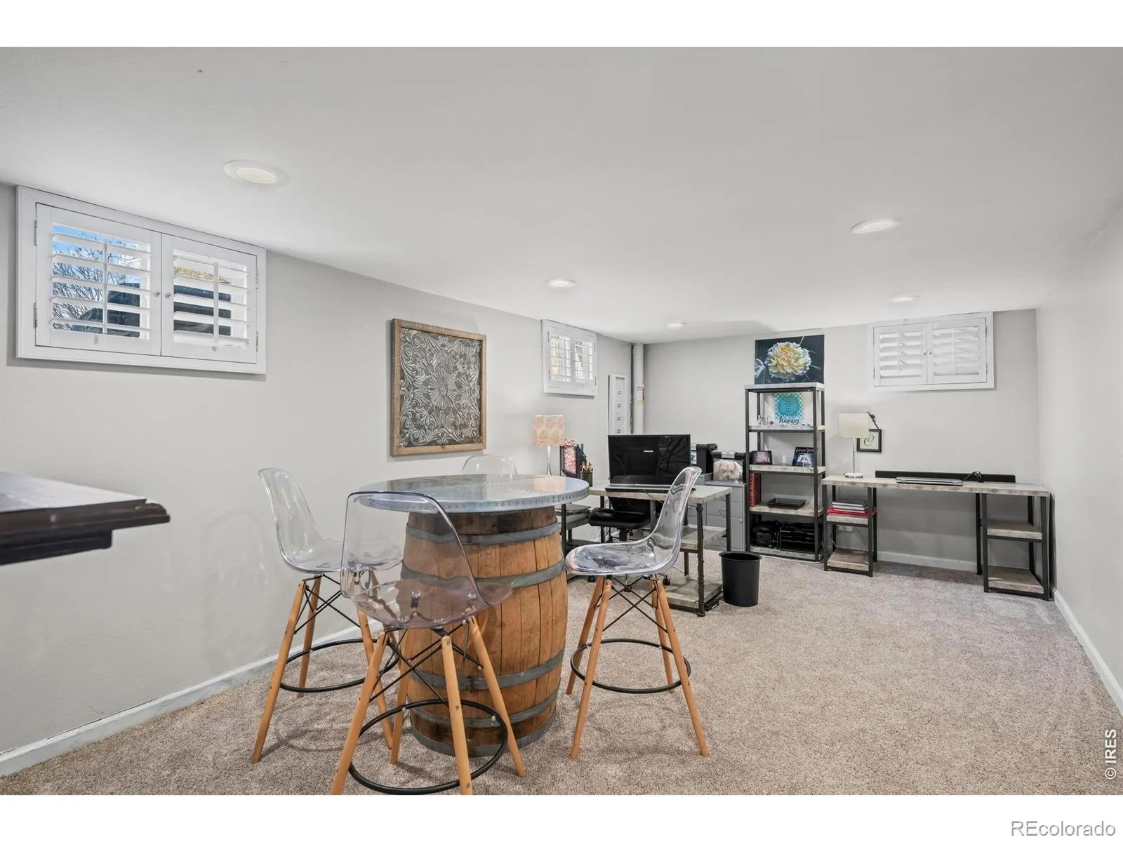 5875 S Elati Street Littleton CO 80120 | MLS #RECIR1064430 07172026031731 1600 20
