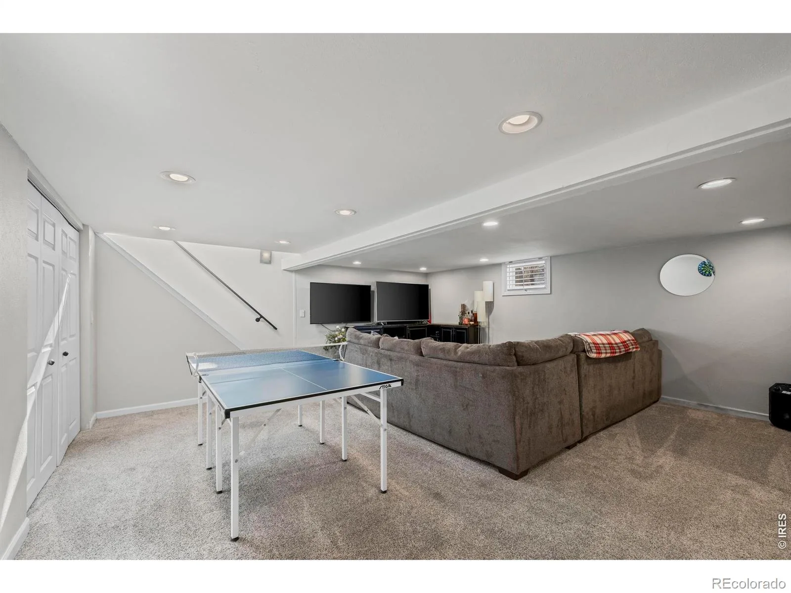 5875 S Elati Street Littleton CO 80120 | MLS #RECIR1064430 07172026031731 1600 21