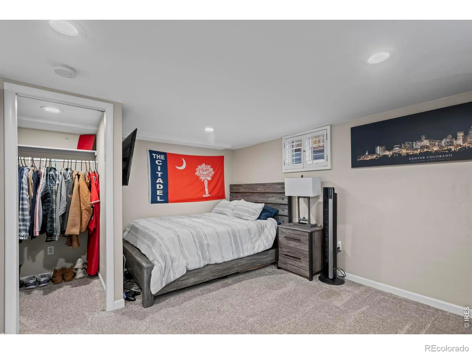 5875 S Elati Street Littleton CO 80120 | MLS #RECIR1064430 07172026031731 1600 22