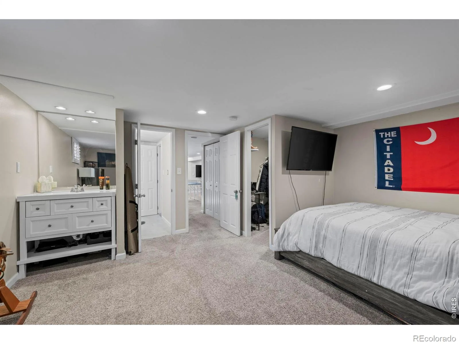 5875 S Elati Street Littleton CO 80120 | MLS #RECIR1064430 07172026031731 1600 23