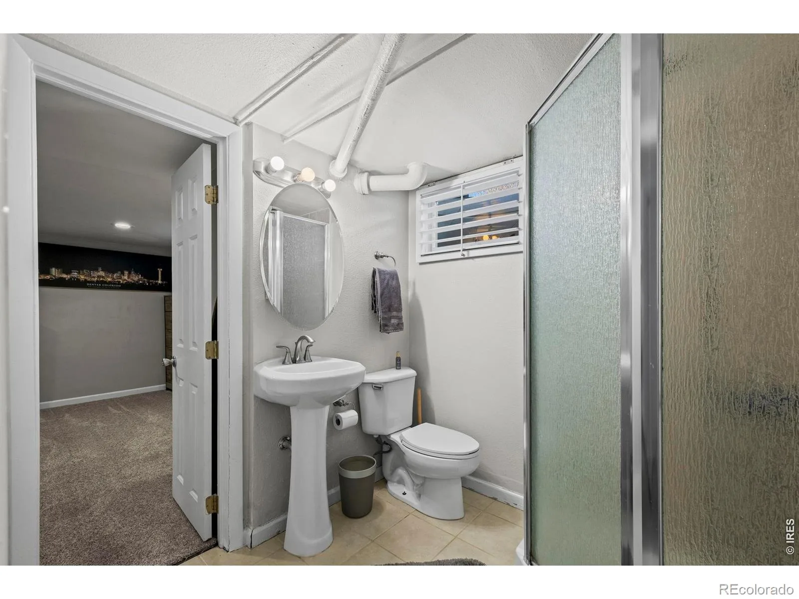 5875 S Elati Street Littleton CO 80120 | MLS #RECIR1064430 07172026031731 1600 24