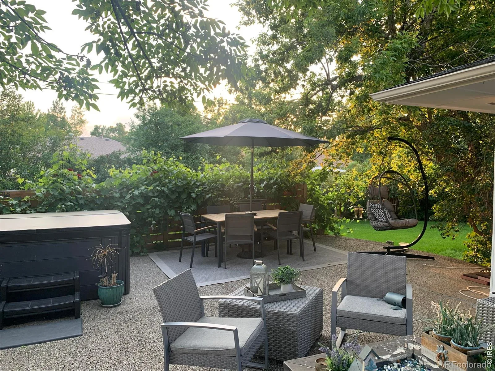 5875 S Elati Street Littleton CO 80120 | MLS #RECIR1064430 07172026031731 1600 25
