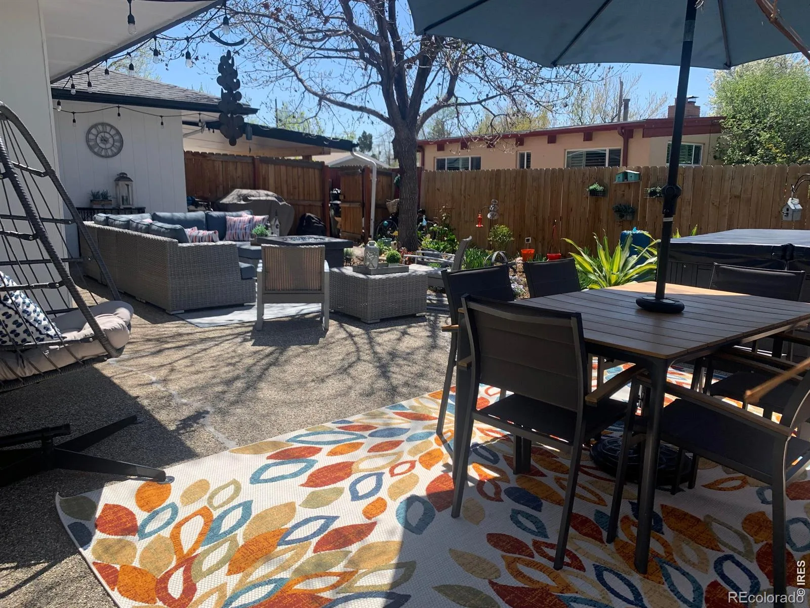 5875 S Elati Street Littleton CO 80120 | MLS #RECIR1064430 07172026031731 1600 27
