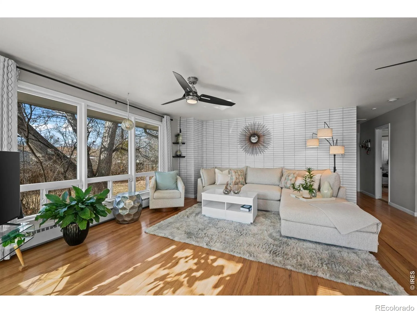 5875 S Elati Street Littleton CO 80120 | MLS #RECIR1064430 07172026031731 1600 3