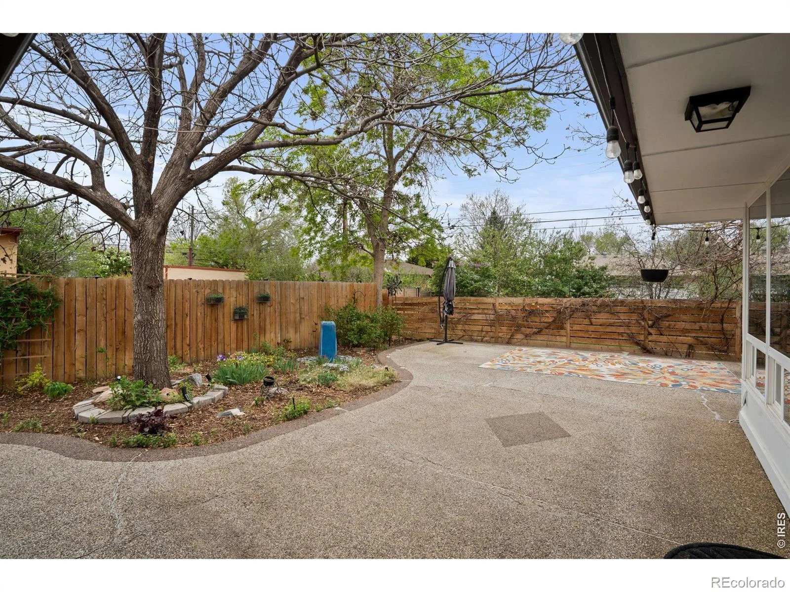 5875 S Elati Street Littleton CO 80120 | MLS #RECIR1064430 07172026031731 1600 30