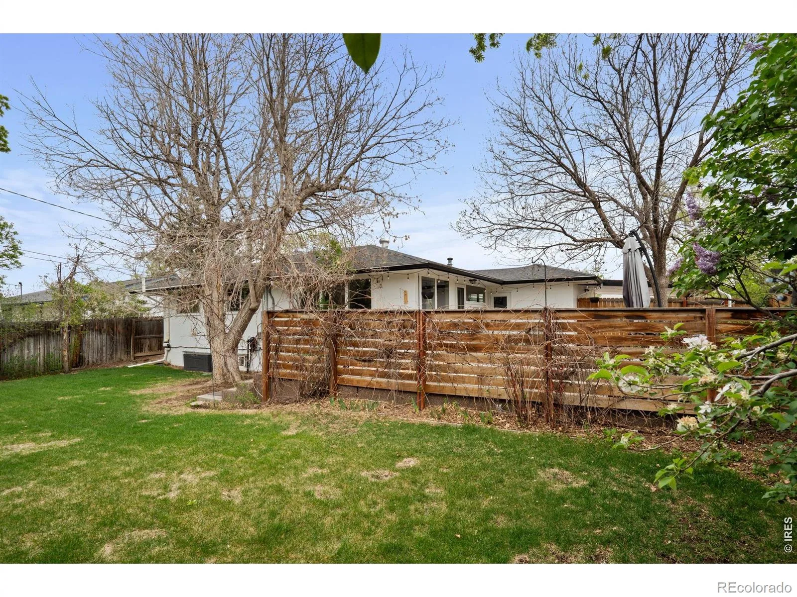 5875 S Elati Street Littleton CO 80120 | MLS #RECIR1064430 07172026031731 1600 33